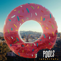 POOLS - Urrday Pool - DIGI BONUS by Razor-N-Tape