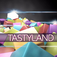 Stanley Waiter - Tastyland live mix -&gt; Chocoloco &amp; Lipstick Dirty House! by Stanley Waiter