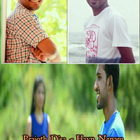 Hanv Nenam - DjRoshan Mangalore Remix by DjRoshan Mangalore