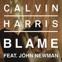 CAlvin Harris Ft. John Newman - Blame (Noize Intensity Big Room) by Noise Intensity