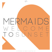 afin03 - Welcome to Sunset - Mermaids