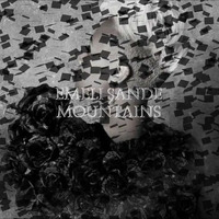 Emeli Sande'-Mountains (Quentin Harris Re-Production) by Quentin Harris