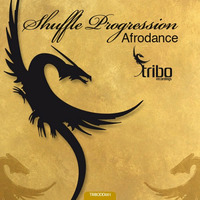 Shuffle Progression - Afrodance (Original mix) by Shuffle Progression