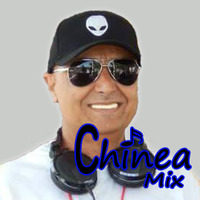 Apache (Chinea 4Djs Edit) by DJ Felix Chinea