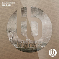 Mark Room - Babap (Radio Edit) by Mark Room