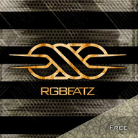 RGbeatz - Man In Tie (Receive your "Free Untagged Beats" NOW! See Description) by RGbeatz