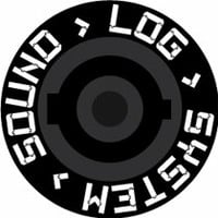 Log System Sound Sessions @ DBAradio.at (05.09.2013) by Isonoe