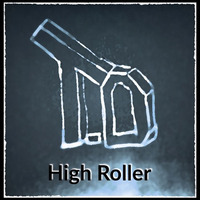 High Roller by Pa-To