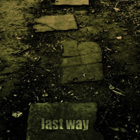 Markantonio - Last Way (Denis Lightman Remix) by Denis Lightman