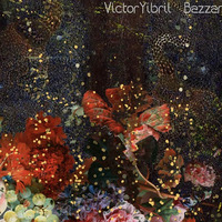 Bazzar by VictorYibril