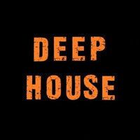 Deep House Mix 2013 Part 5 by DJ Pascal Belgium