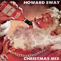 Christmas Mix by Howard Sway
