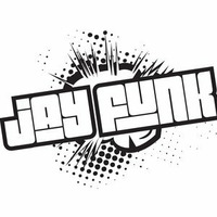 Jay by Jay Funk
