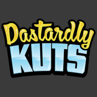 Shades of Booty (Dastardly Kuts Mash) - Breakbot &amp; WBBL vs Bubba Sparxx Ft Ying Yang Twinz by Dastardly Kuts