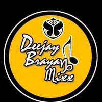 128 - Juegos Electros - Original Mix - Deejaybrayanmix Laa 16 by DEEJAYBRAYANMIX