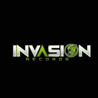 Invasion Records