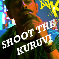 Shoot The Kuruvi - DJ KINGZLY Hey Mama REmix !!!Free Download!!! by DJ KINGZLY