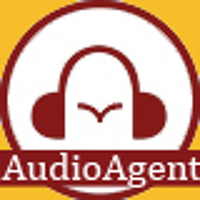 Elegant Electro Ident (Royalty Free Music) by AudioAgent