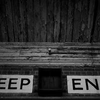r0byn - Deep End Pt. 2 (March 2012) by rrrobyn