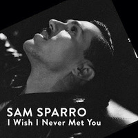 Sam Sparro - I Wish I Never Met You (Loïs Plugged & Fruckie remix) by Fruckie