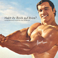 Habt Ihr Bock Auf Ibiza? by Jen & Berry's