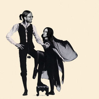 Freedom Mac by Colatron