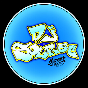 Dj Solrac