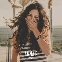Anna F. - DNA (Mr. Neo L &amp; Charity Remix) by Charity