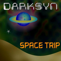 Darksyn - Space Trip (Demo) by Barbara