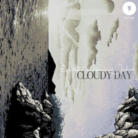 Twenty Six // Cloudy Day by Smith Comma John