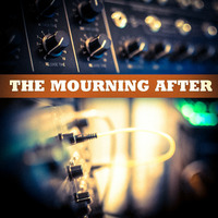 The Mourning After by Moodomatik