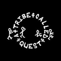 A Tribe Called Quest - &quot;The Lost Movement&quot; ('90-'04) by El Rey (Leroy Rey)
