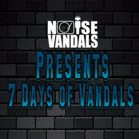 7 days of Vandals