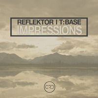 Reflektor &amp; T:Base - Impressions [Preview] by CRD ®
