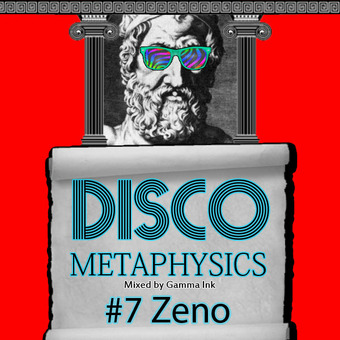 Disco Metaphysics