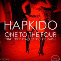Hapkido - One To The Four (Snippets) by Craniality Sounds