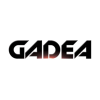 Gadea - TechHouse Groove (Summer Set 2k16) by Roberto Gadea