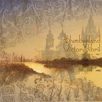 Slumberland by VictorYibril
