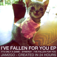 I've Fallen For You by Jam2go