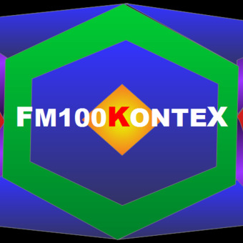 FM100KONTEX_WeBRadiO(Collectif-Radio100KONTEX www.fm100kontex.fr )