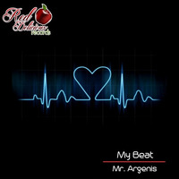 Mr. Argenis - My Beat (Original Mix) by Red Delicious Records