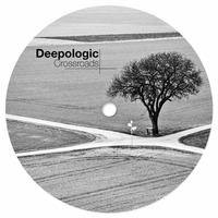 Deepologic - Crossroads by Deepologic