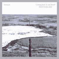 Artintech 'Stratosphere Buggin' (Man - L Ultraredux Remix) Buxton Records | BR16 by Man-L