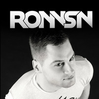#032 TRUMP IT UP RADIO - LIVE by Ronnsn by RONNSN