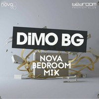 Nova Bedroom Mix April 2016 [FREE DOWNLOAD] by DiMO BG