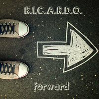 forward (march 2015) by R.I.C.A.R.D.O.