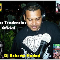 Promo what you see what you get ( original instrumental remix b) by DJ Roberto Hadad