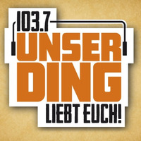 Unser Ding - Clubding (Live Set Dezember 2013) by DJ Tim Slawik (Official)