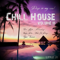 Chill house 3 - Deep in my soul by Funky Disco Deep House