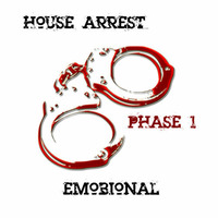 Phase 1 by emOBional
